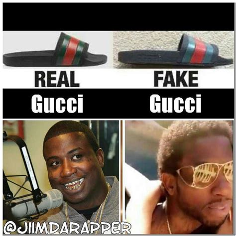 funny gucci memes|gucci meme template.